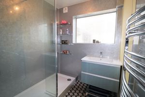 Photo 23- click for photo gallery